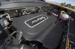 Jeep Comanche Concept 2016 года